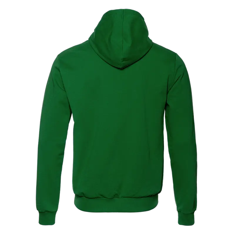 Показать дополнительное фото 1