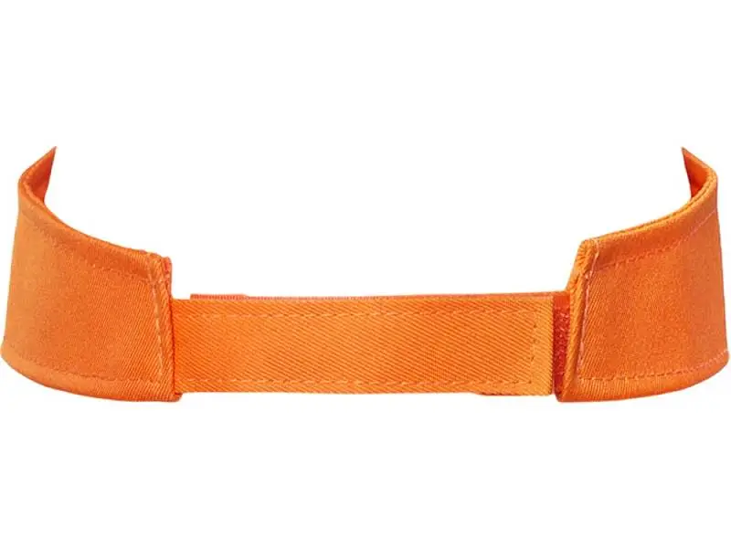 Показать дополнительное фото 3