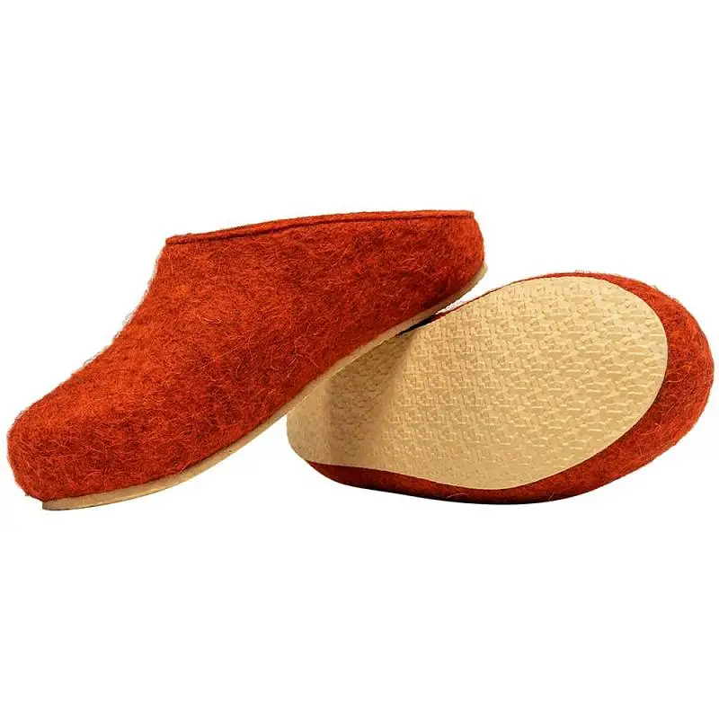 Показать дополнительное фото 2