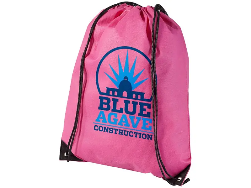 Показать дополнительное фото 2