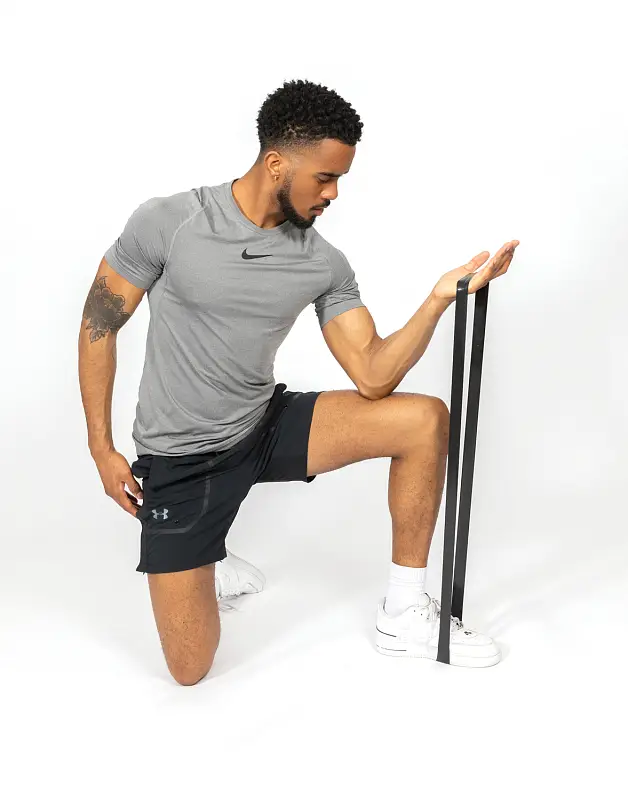 Показать дополнительное фото 5