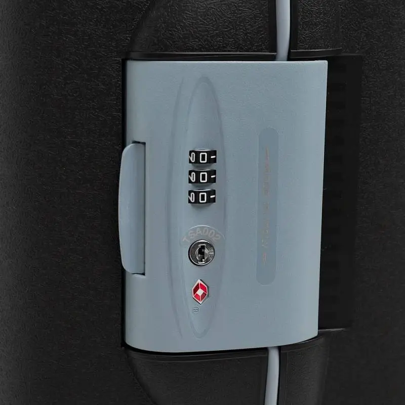 Показать дополнительное фото 4