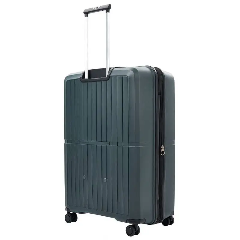 Показать дополнительное фото 1