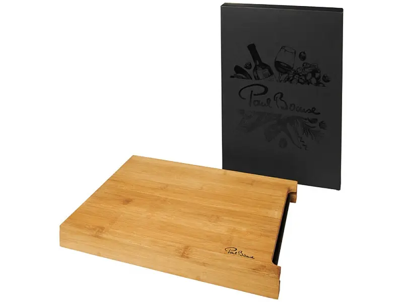 Показать дополнительное фото 3