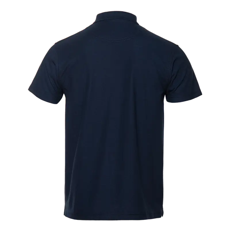 Показать дополнительное фото 1