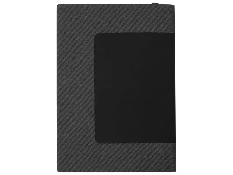 Показать дополнительное фото 3