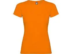 Футболка Jamaica женская