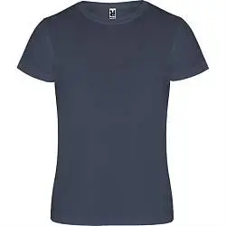 Спортивная футболка CAMIMERA мужская