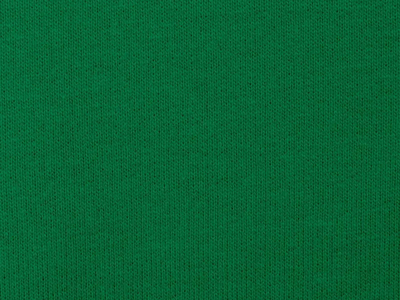 Показать дополнительное фото 5