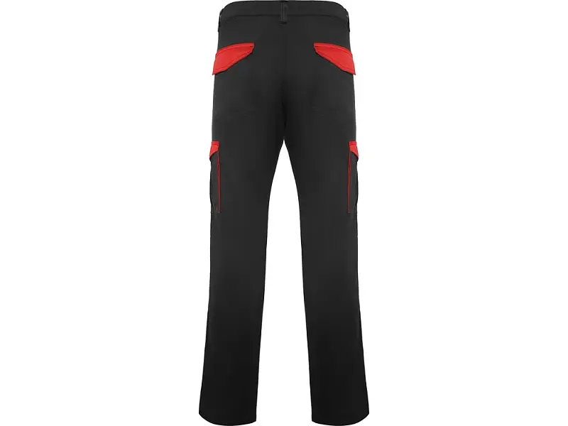 Показать дополнительное фото 1