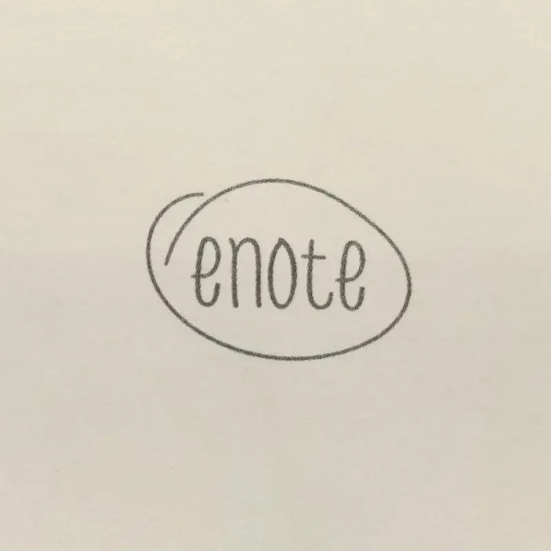 Показать дополнительное фото 14