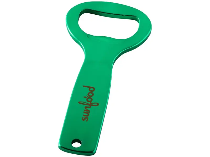 Показать дополнительное фото 2