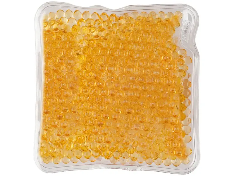 Показать дополнительное фото 2