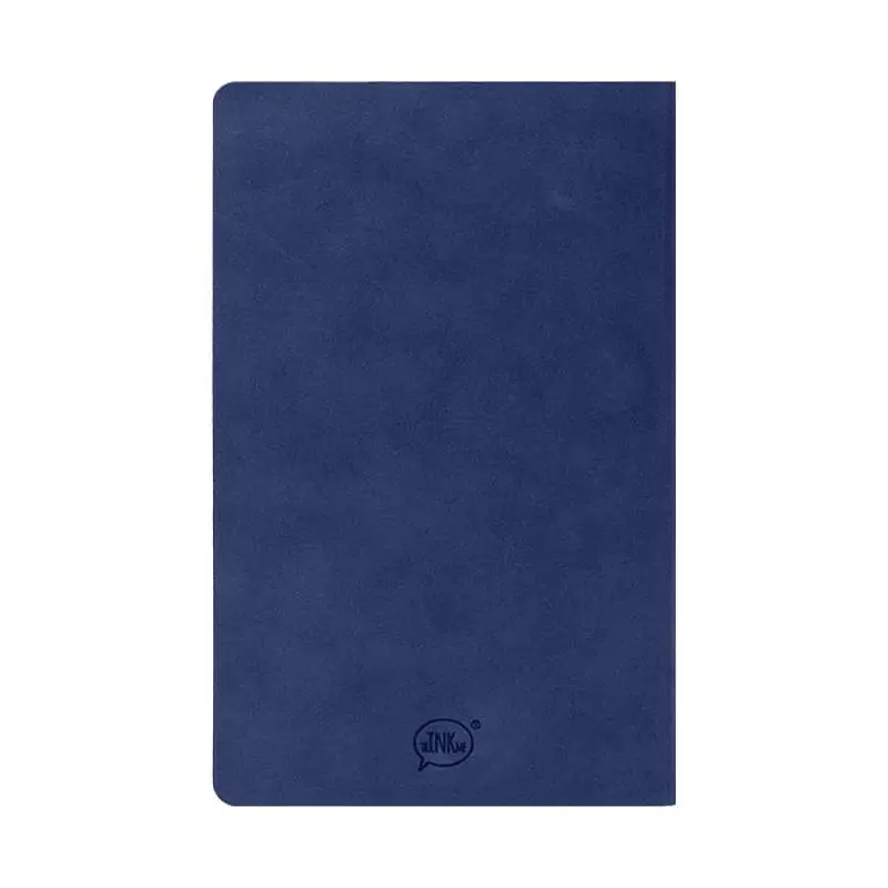 Показать дополнительное фото 2