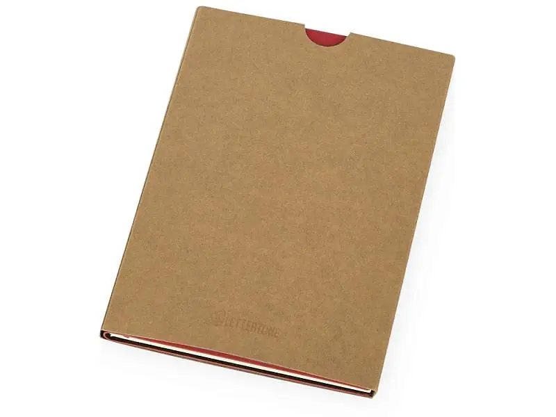 Показать дополнительное фото 5