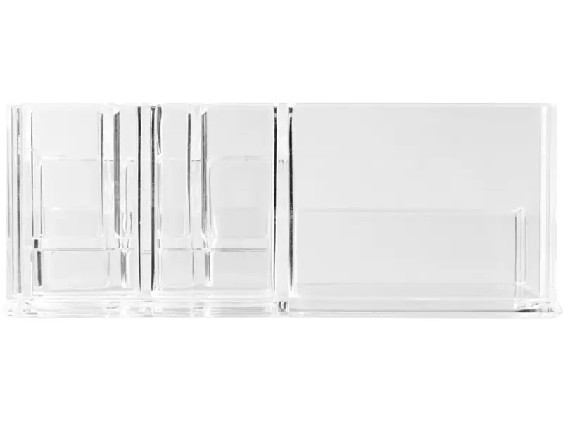 Показать дополнительное фото 2