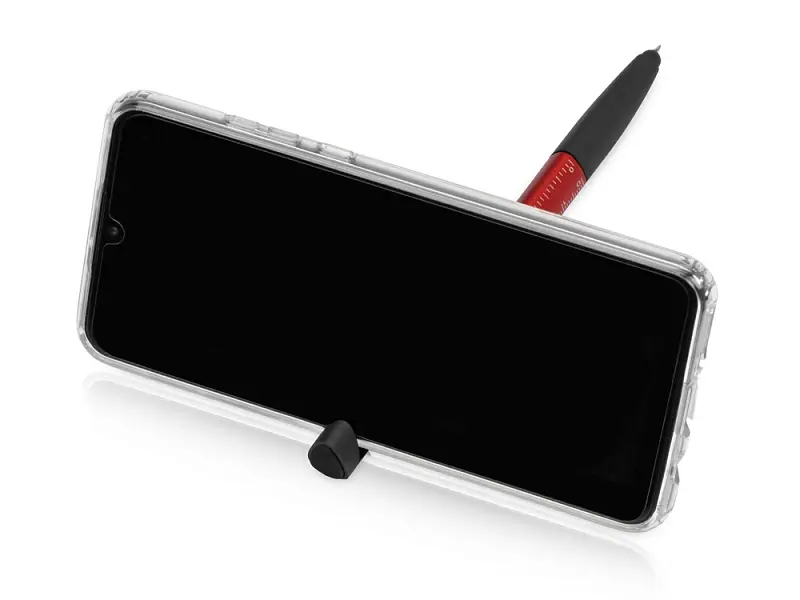 Показать дополнительное фото 3