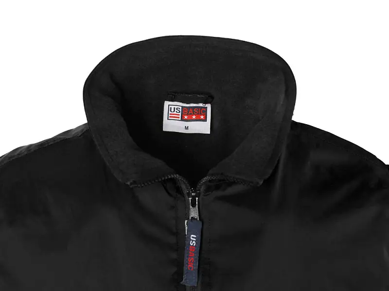 Показать дополнительное фото 5