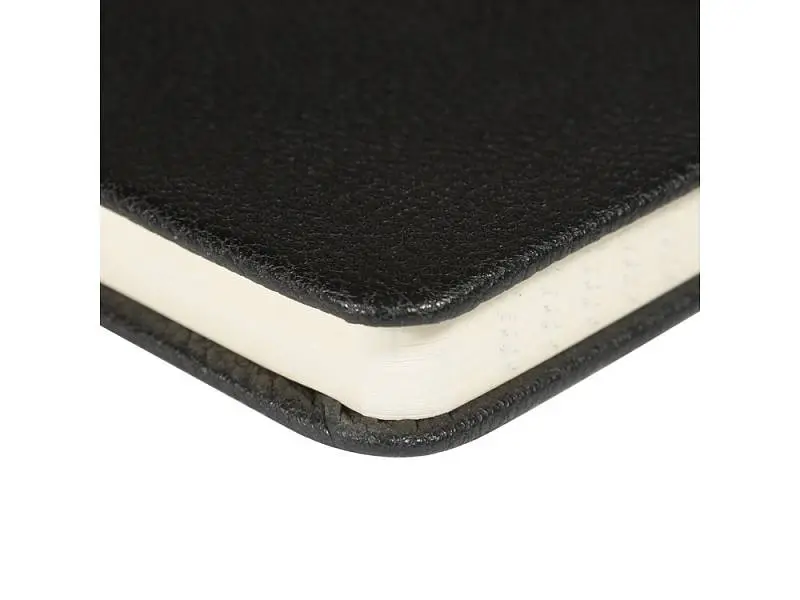 Показать дополнительное фото 3