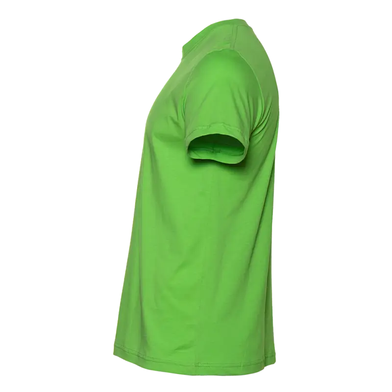 Показать дополнительное фото 1