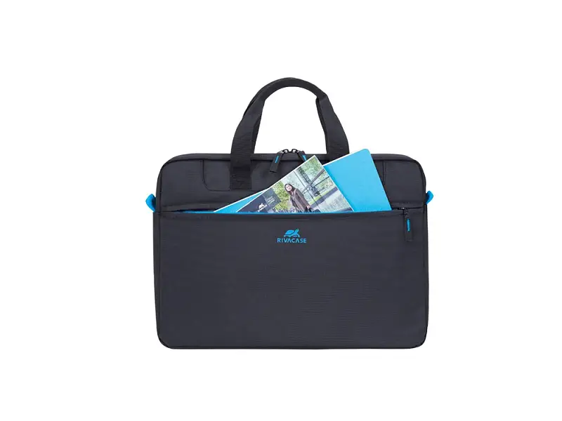 Показать дополнительное фото 3