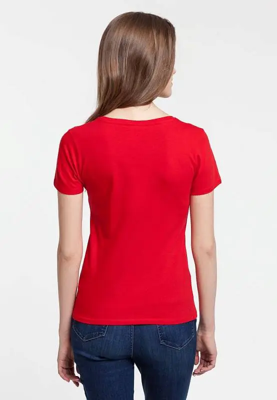 Показать дополнительное фото 1