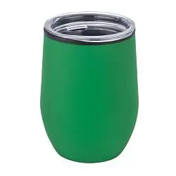 Термокружка Top