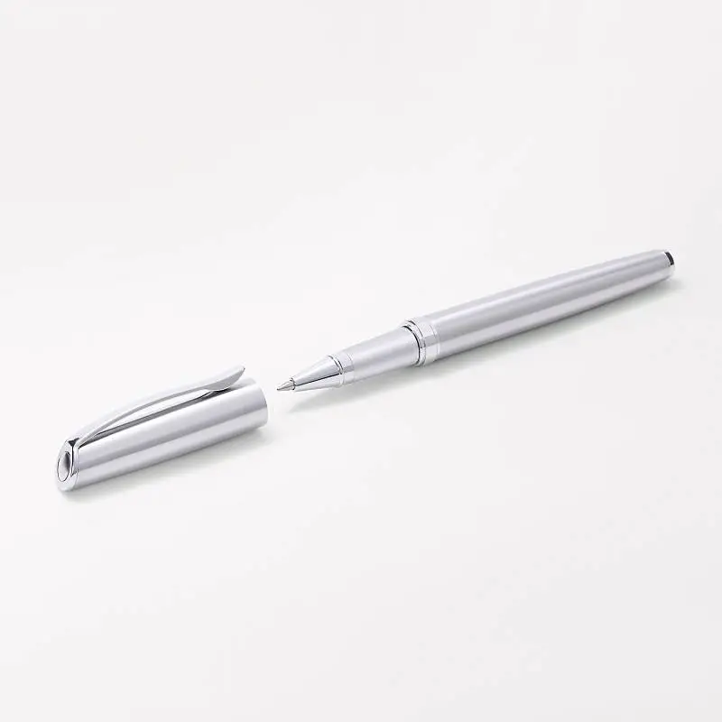 Показать дополнительное фото 4