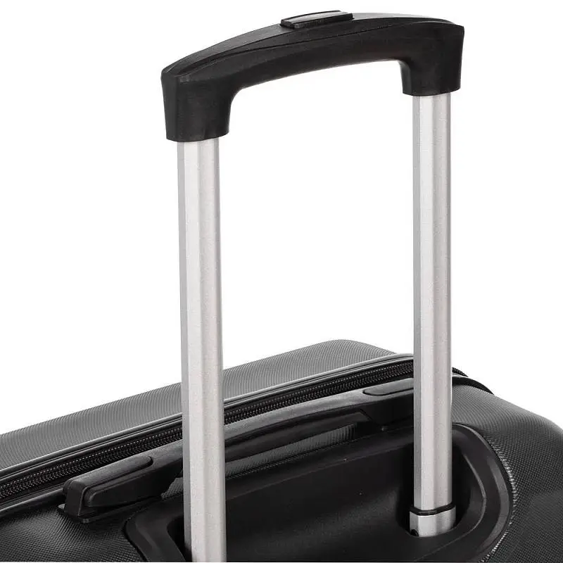 Показать дополнительное фото 5