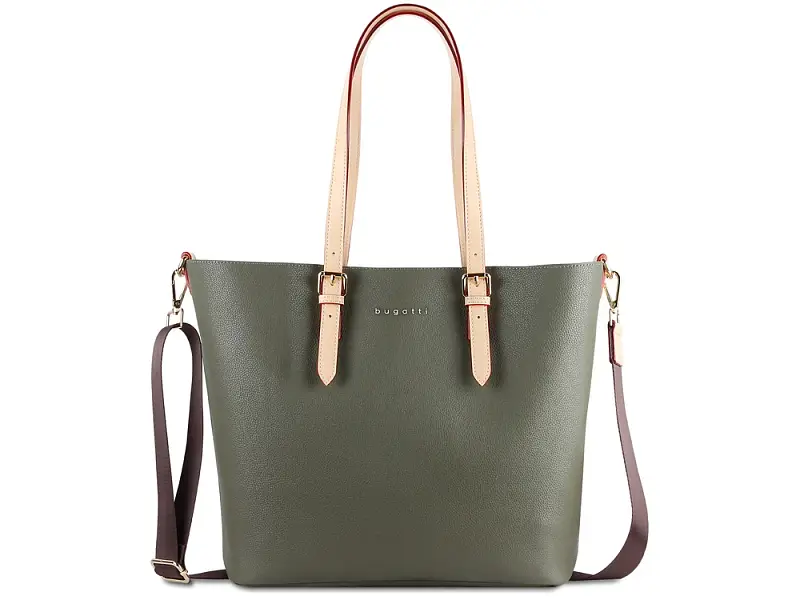 Показать дополнительное фото 1