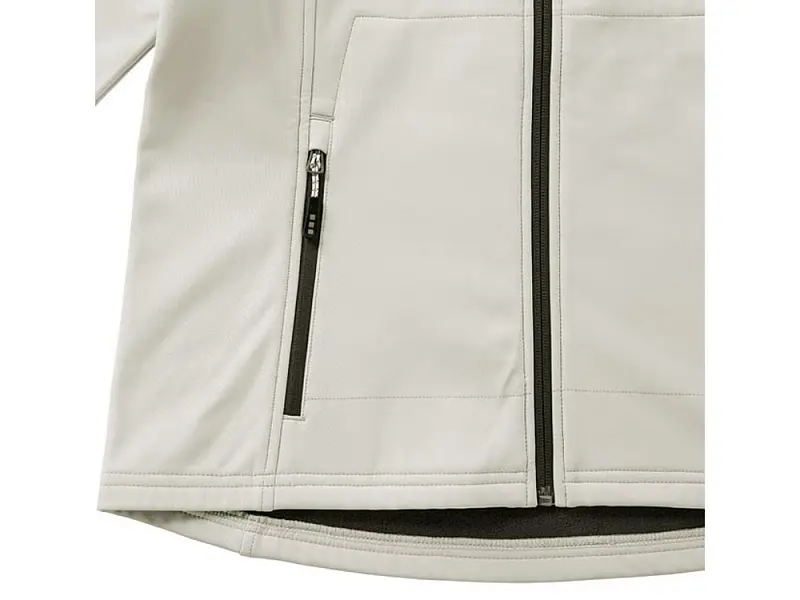 Показать дополнительное фото 10