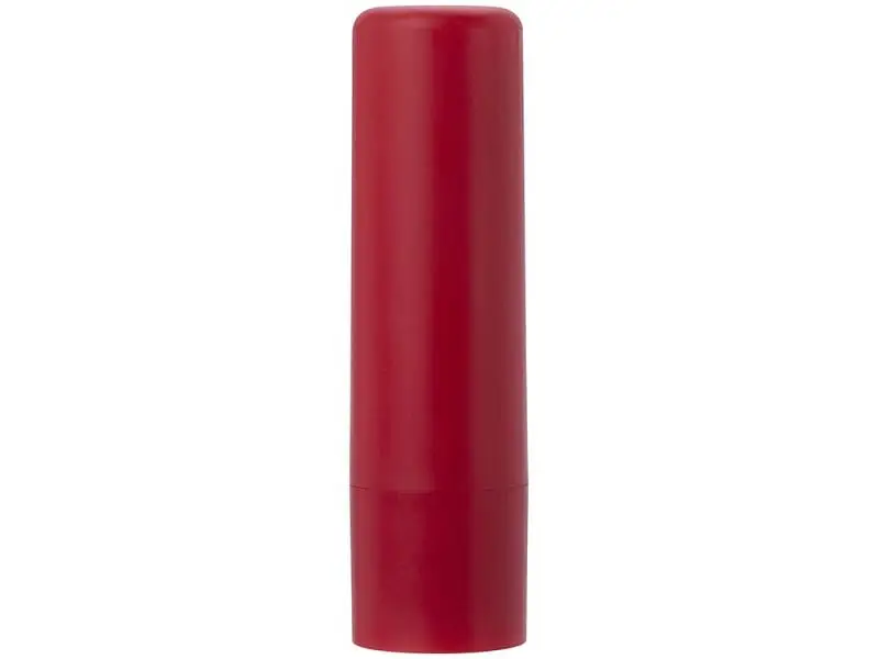 Показать дополнительное фото 1