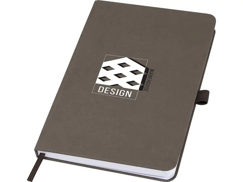 Показать дополнительное фото 6