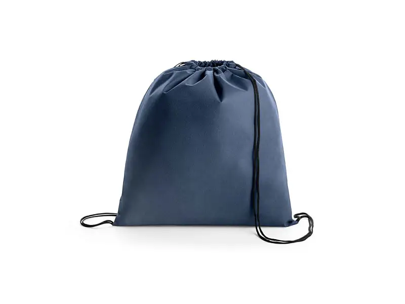 BOXP. Сумка рюкзак, Синий - 92904-104