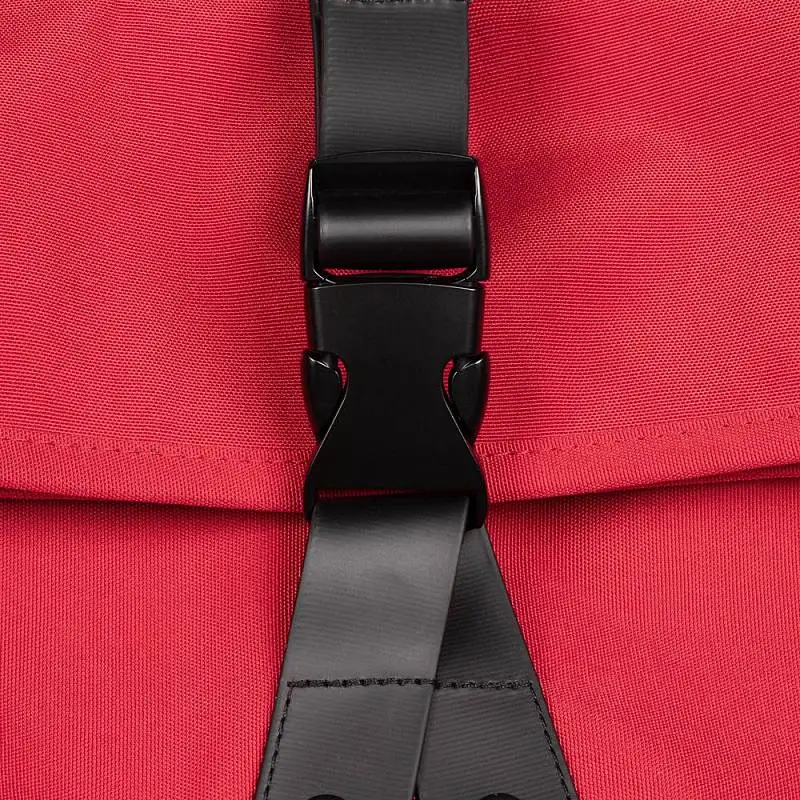 Показать дополнительное фото 4