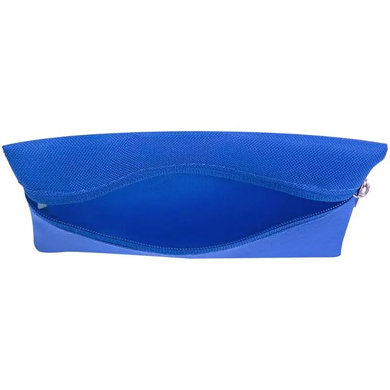 Показать дополнительное фото 3