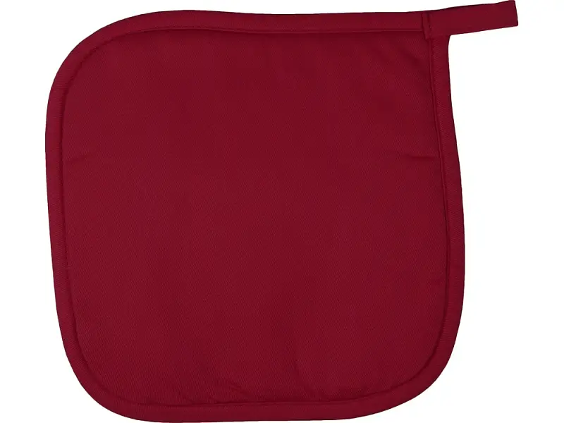 Показать дополнительное фото 1