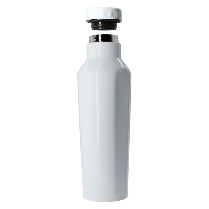 Показать дополнительное фото 1