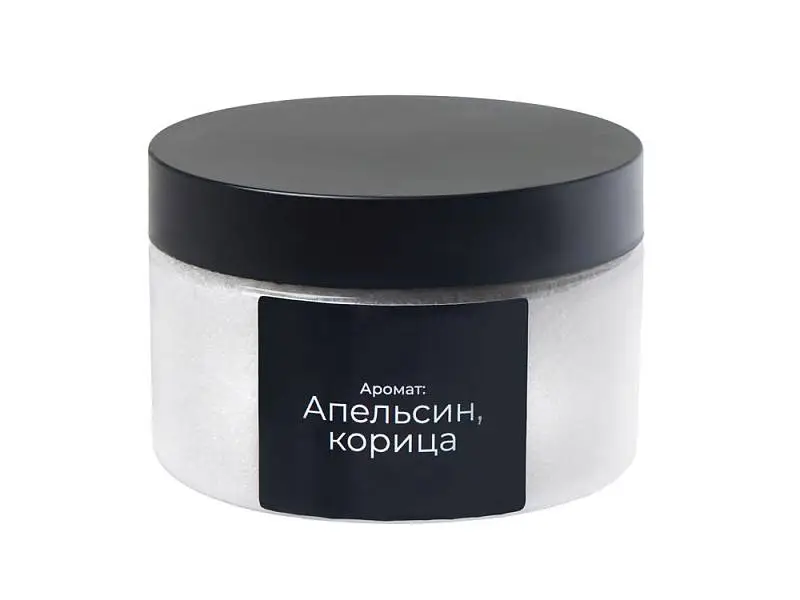 Показать дополнительное фото 6