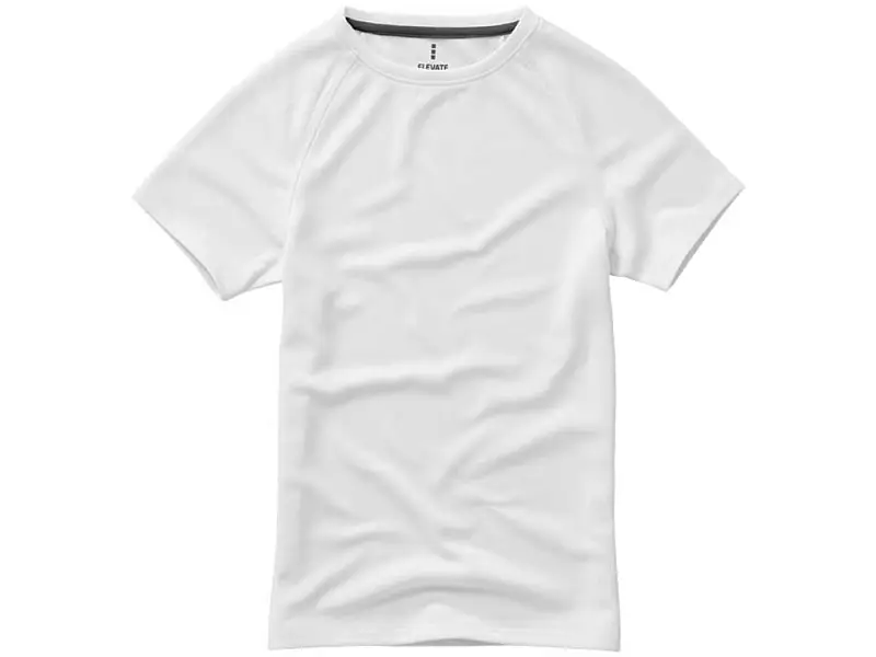 Показать дополнительное фото 5