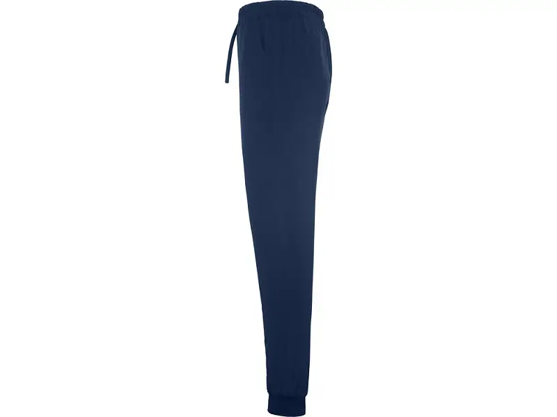 Показать дополнительное фото 2