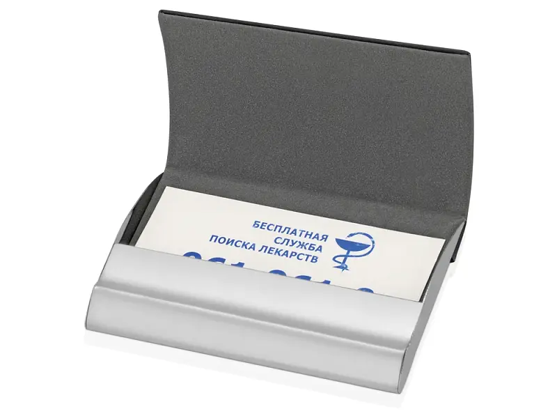 Показать дополнительное фото 3