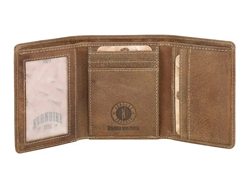 Показать дополнительное фото 4