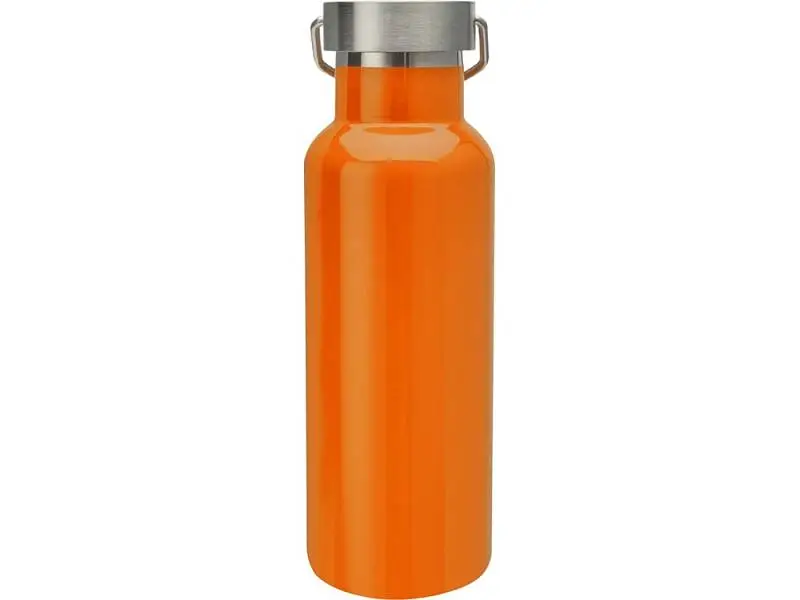 Показать дополнительное фото 2