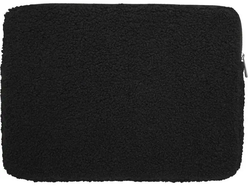 Показать дополнительное фото 2