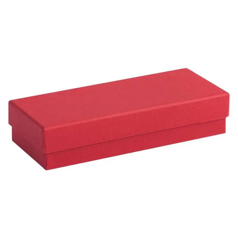 Коробка Mini, 17,2х7,2х4 см; внутренний размер 16,3х6,4х3,3 см