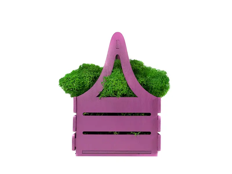 Показать дополнительное фото 1