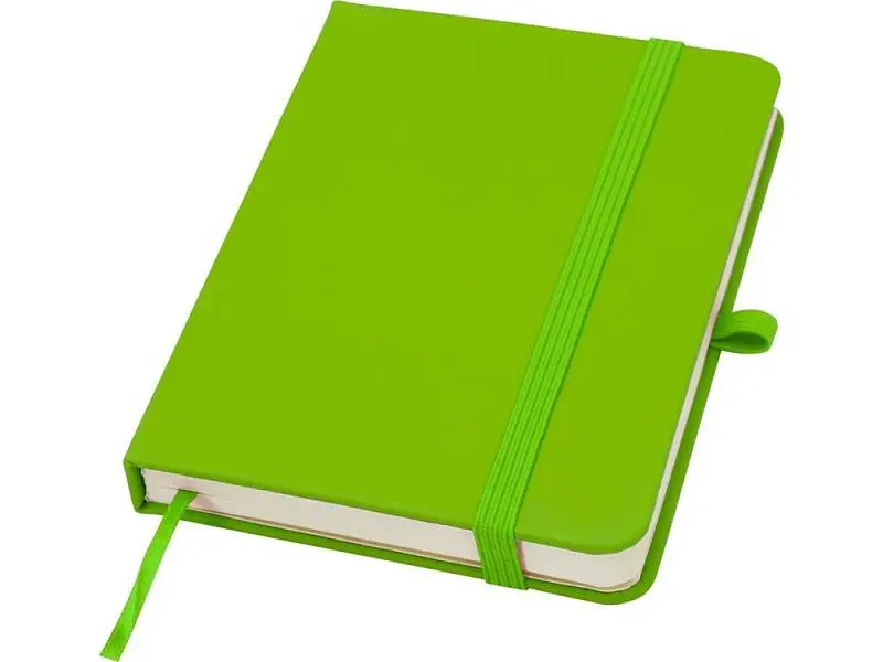 Показать основное фото