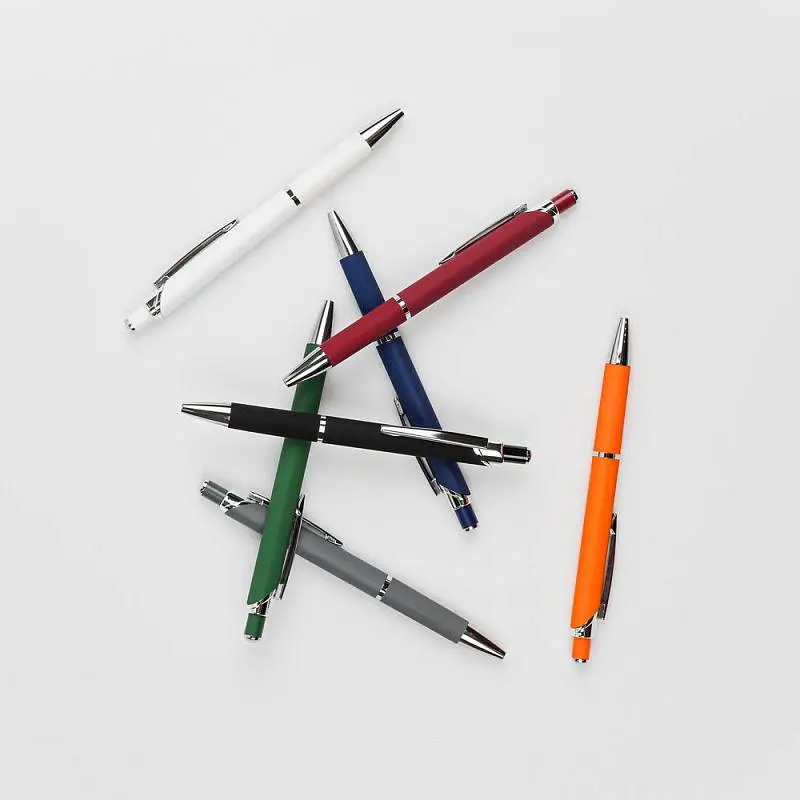 Показать дополнительное фото 3