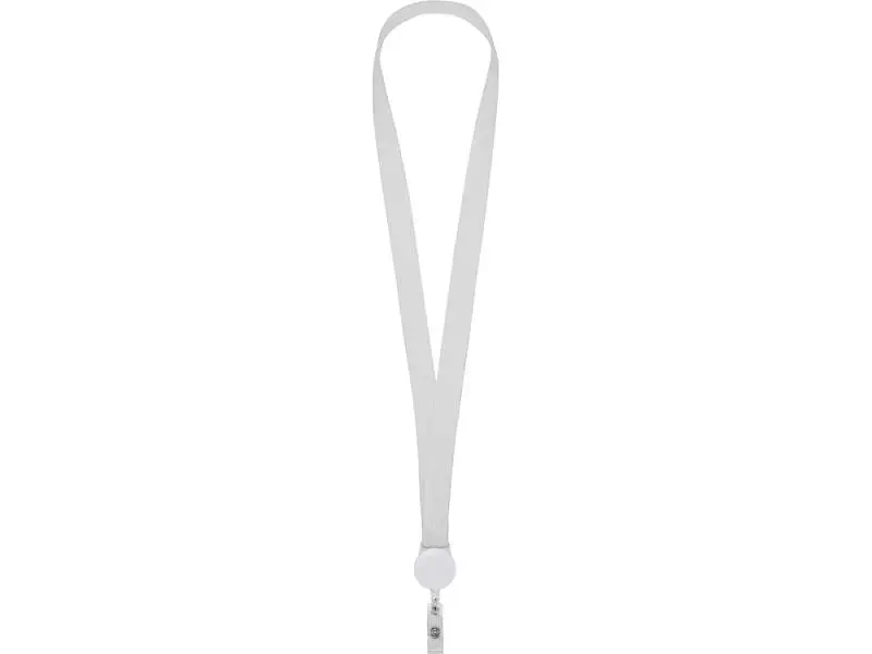 Показать дополнительное фото 4